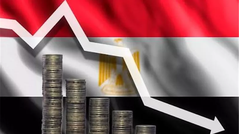 معلومات الوزراء: 1008 إصلاحات لتعزيز النمو الاقتصادي بقيادة القطاع الخاص