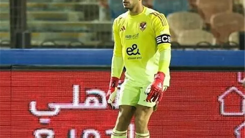 أحمد شوبير يكشف كواليس رفض الأهلي 3 عروض أوروبية لضم نجله