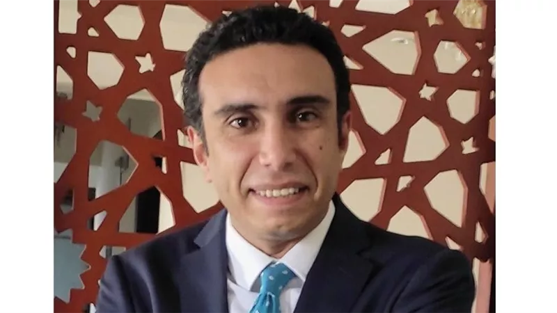 حامد السحرتي: «ليلة الخال» محاولة لتقديم قصائد غير مسموعة لعبدالرحمن الأبنودي|خاص 