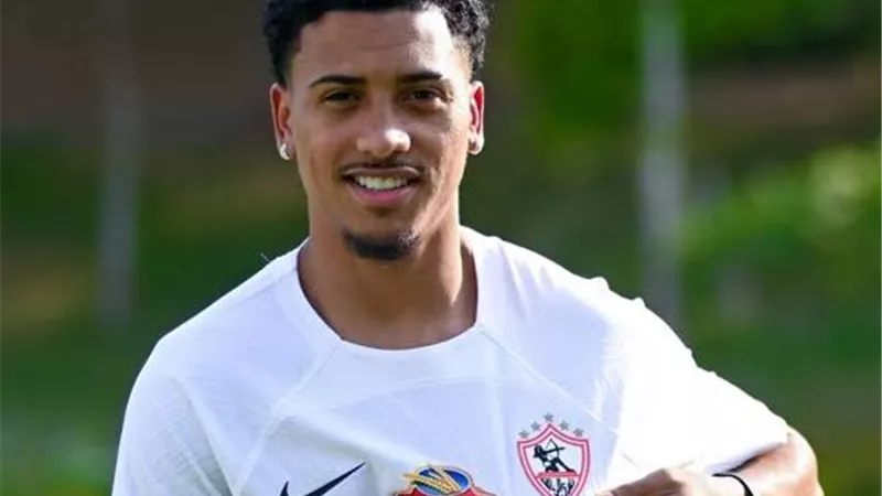 6 ملايين دولار كلمة السر.. الزمالك يحسم موقفه من رحيل خوان بيزيرا