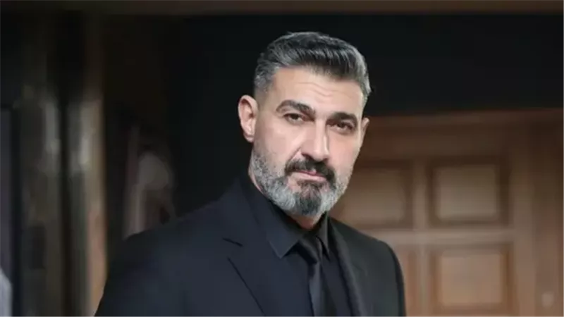  حق الأداء العلني  .. مواجهة جديدة بين الفنانين والمنتجين