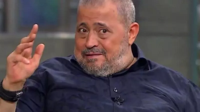 جورج وسوف يستعد لإحياء حفل جماهيري في لبنان ضمن مهرجانات قرطبا 22 أغسطس