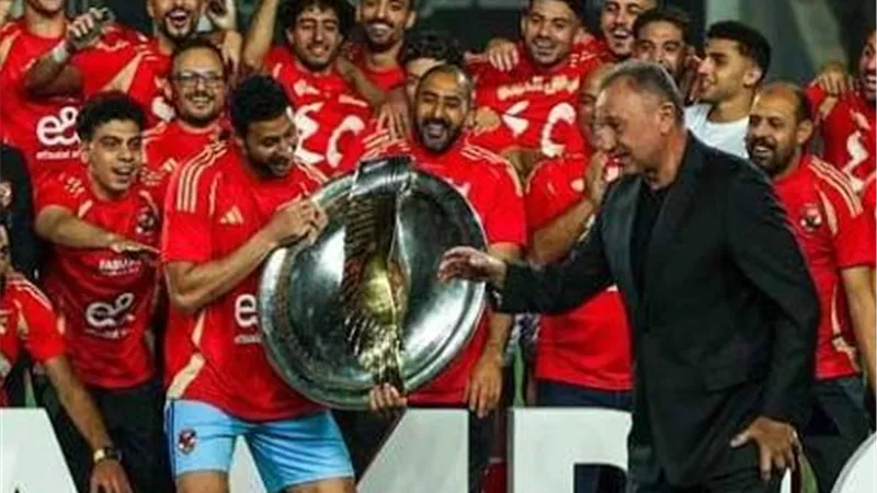 رابطة الأندية ترفض تطبيق عقوبة تغطية الفم في الدوري الممتاز