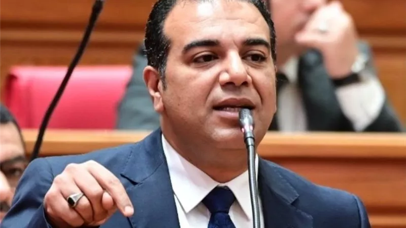 أزمة المعاشات بين تعطل السيستم ومطالب زيادة القيمة