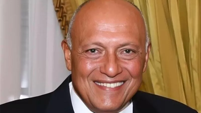 بعد وعكة صحية بسيطة.. رئيس خارجية النواب يطمئن الجميع على حالته الصحية