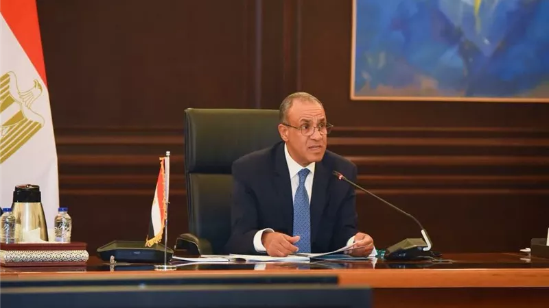 وزير الخارجية يكرم أوائل الثانوية العامة لعام 2026 غدًا بالعاصمة الجديدة