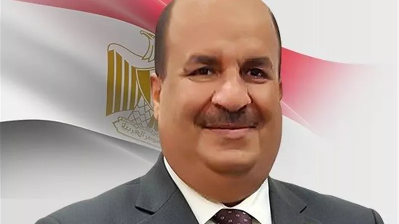 سؤال برلماني عن خطة الحكومة لاستغلال أصول الدولة غير المستغلة