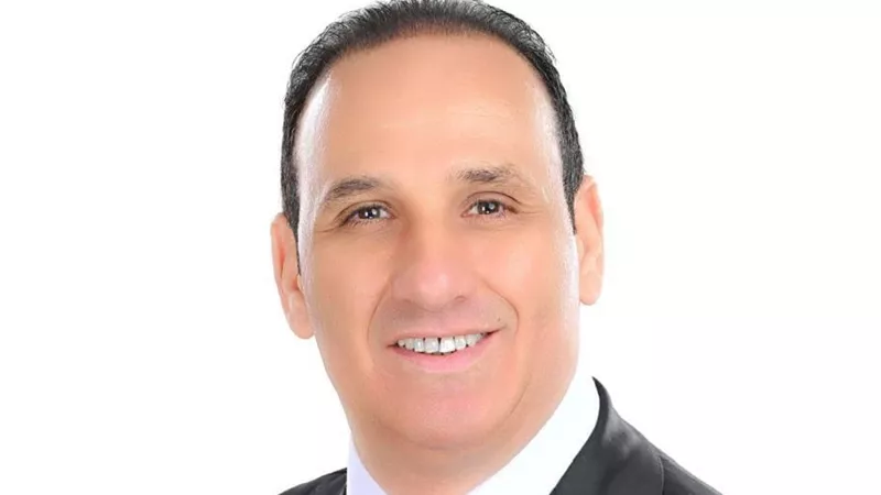 حماة الوطن: الربط الجوي بين العلمين وموسكو يعزز مكانة الساحل الشمالي