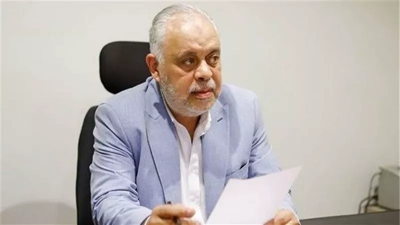 غدًا.. اجتماع موسع لمناقشة حق الأداء العلني بحضور النقابات والمنتجين