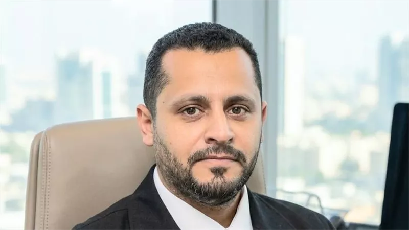 عادل الجوهري: توجيهات الرئيس السيسي بسرعة تنفيذ أحكام النفقات والفصل في القضايا المتراكمة تعزز العدالة الناجزة وتحمي حقوق المواطنين