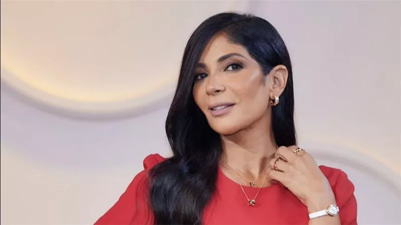 قبل «طالع نازل».. 3 أعمال جمعت منى زكي والمخرج هاني خليفة بنجاح