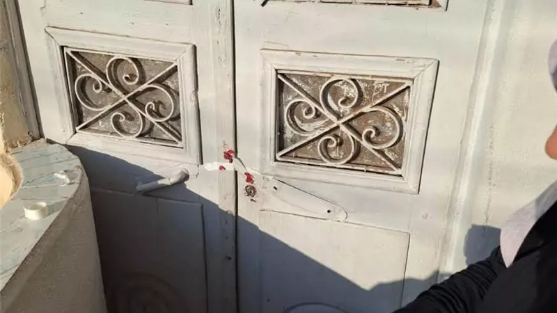 الصحة تغلق عيادة «قوام» غير المرخصة بالدقهلية وتضبط منتحلة صفة طبيب