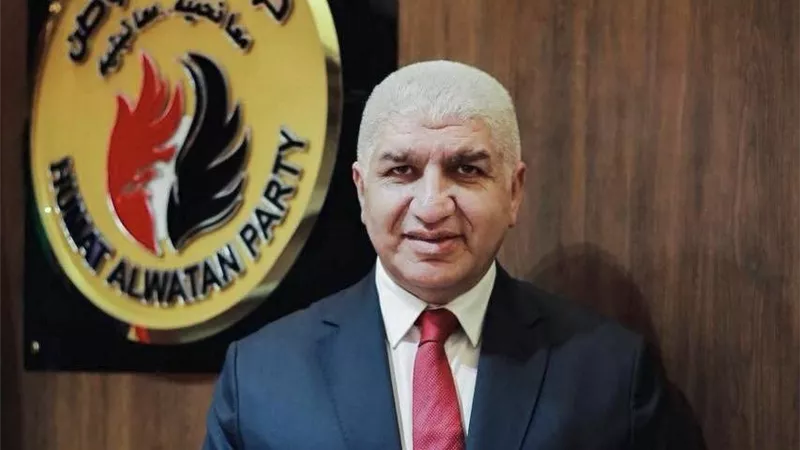 أشرف سعد: لن نقبل تحويل النيل لأداة ضغط سياسي أو انتقاص حقوق مصر