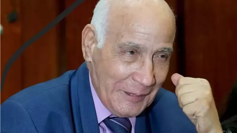 بيت الشعر العربي يحتفي بالشاعر أحمد عنتر مصطفى في أمسية ثقافية.. الأحد 