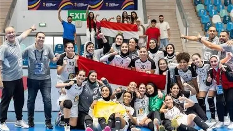 اتحاد اليد يمد فترة القيد حتى 31 أغسطس ويحدد موعد انطلاق دوري المحترفين
