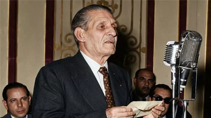 في ذكرى ميلاده.. بديع خيري صاحب البصمة الخالدة في المسرح والسينما