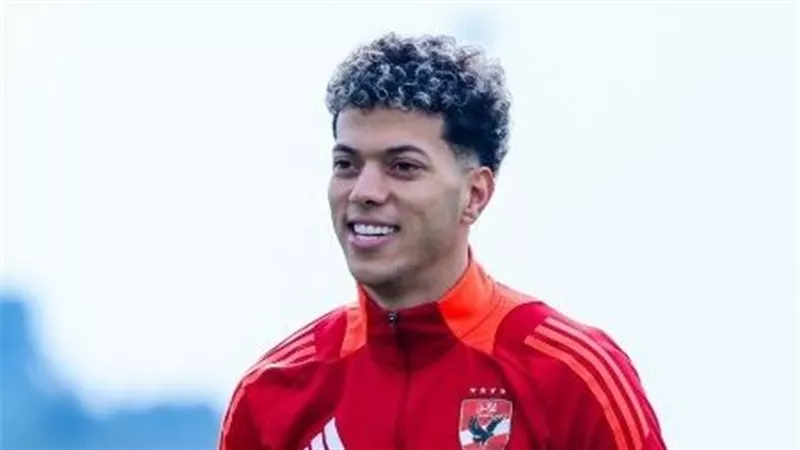 الأهلي يحسمها رسميًا.. «إمام عاشور ليس للبيع» ويرفض عرض كونيا سبور