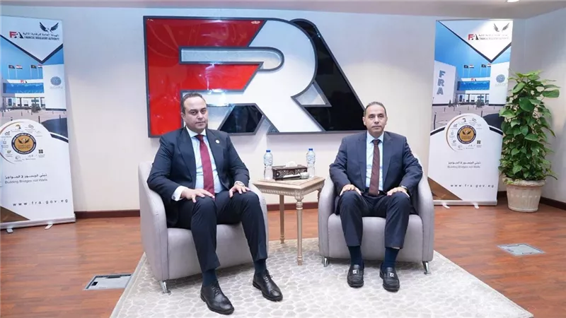 «الرقابة المالية والرعاية الصحية» تختتمان برنامجًا تدريبيًا لـ30 كادرًا