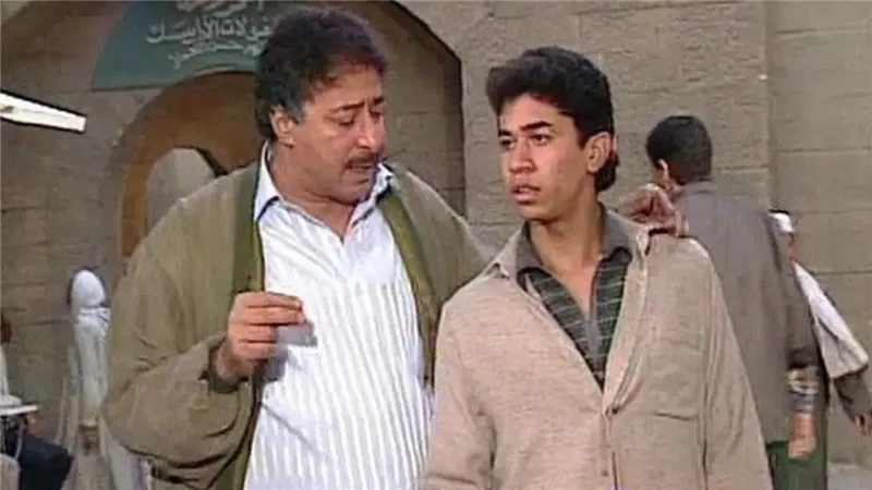 نجوم أطفال خطفوا الأضواء رحلوا قبل أن يواصلوا مشوار النجومية
