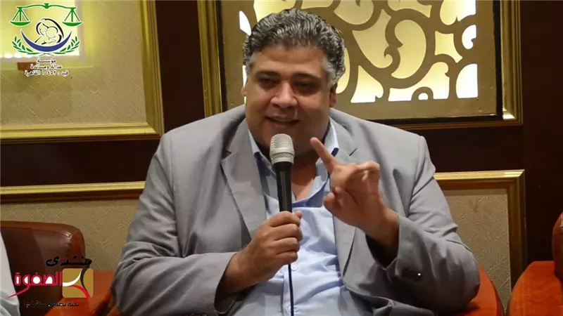 الوطنية للحقوق والحريات: تنفيذ أحكام النفقات بداية لإصلاح منظومة العدالة