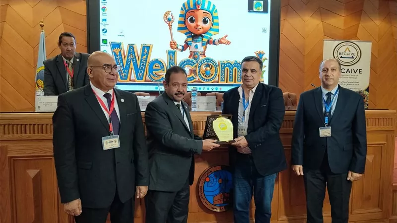 التعليم العالي تطلق مركز 
