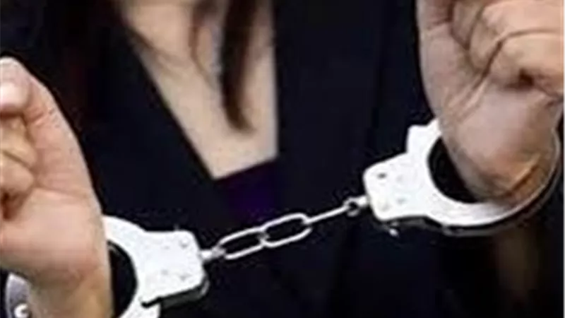 بعد عام ونصف من السرقة.. ضبط خادمة وصائغين لبيع المشغولات مسروقة بالمعادى