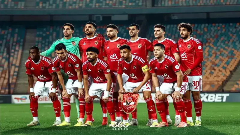 برشلونة يبيع 35 ألف تذكرة لمواجهة الأهلي في كأس خوان جامبر
