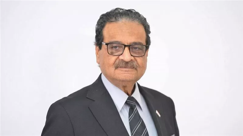 اتحاد الناشرين المصريين يكرّم دور النشر الفائزة بجوائز الدولة التشجيعية