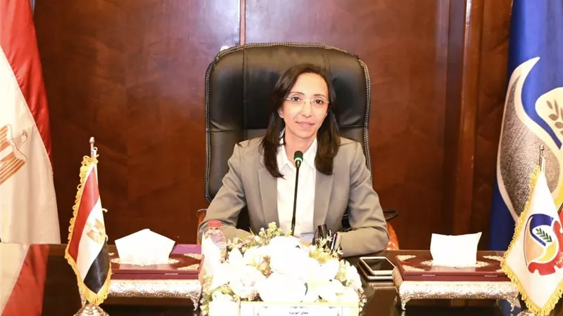 محافظ البحيرة: الإعلام شريك أساسي في نقل الحقائق ورصد احتياجات المواطنين
