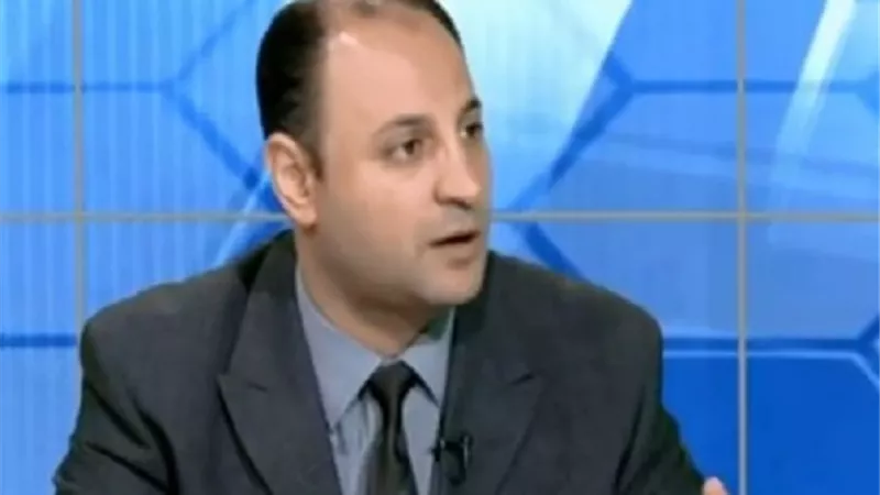 الإيجار القديم.. الجعار: 17 جنيه ما تنفعش.. بس المالك أخد حقه من الخلو