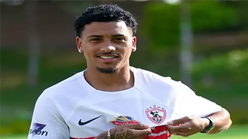 بسبب الغياب وعدم الرد.. الزمالك يستعد لتقديم شكوى ضد خوان بيزيرا