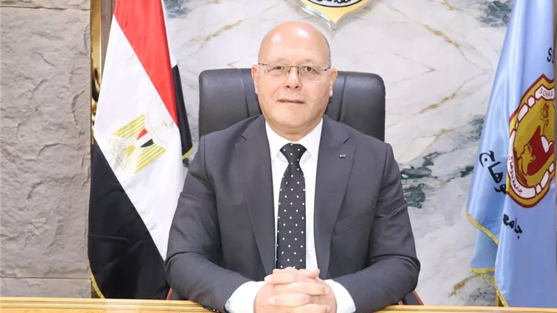 94.9% للطب و89.69% للصيدلة.. الحدود الدنيا للقبول بجامعة سوهاج الأهلية
