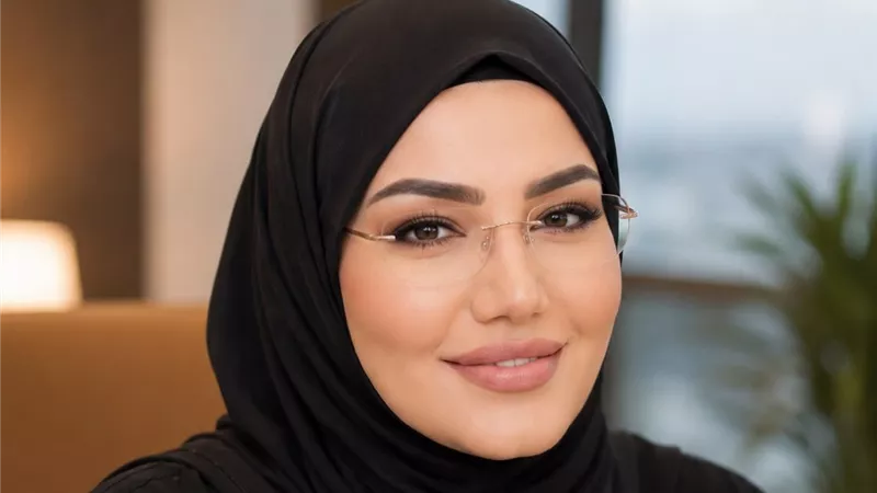 عبير عطا الله: التعليم والتدريب المهني مفتاح تلبية احتياجات سوق العمل 