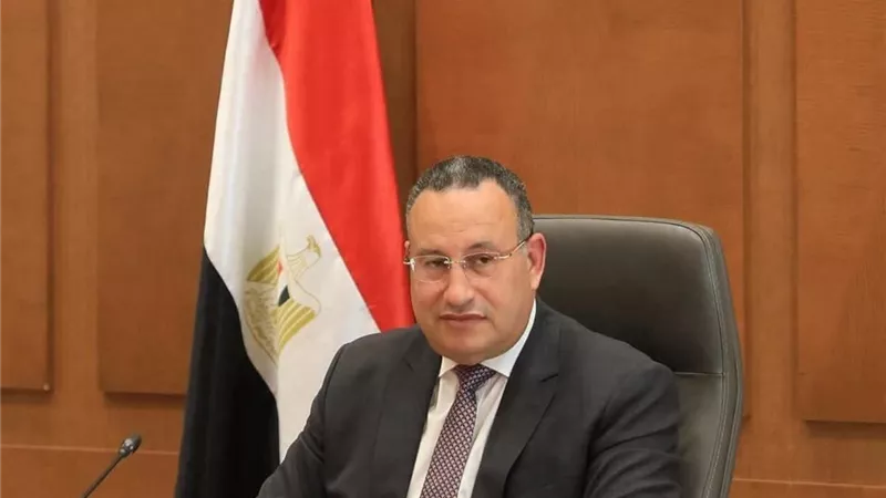 ترشيح 253 ألف طالب للكليات والمعاهد بالمرحلة الثانية للتنسيق