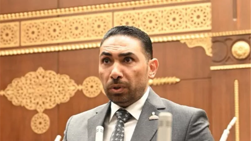20 ألف خريج بلا تكليف.. برلماني يحذر من تفاقم أزمة نقص الأطباء