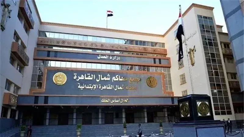 اليوم.. أولى جلسات محاكمة صاحب بيت فاطم في اتهامه بهتك عرض 4 فتيات