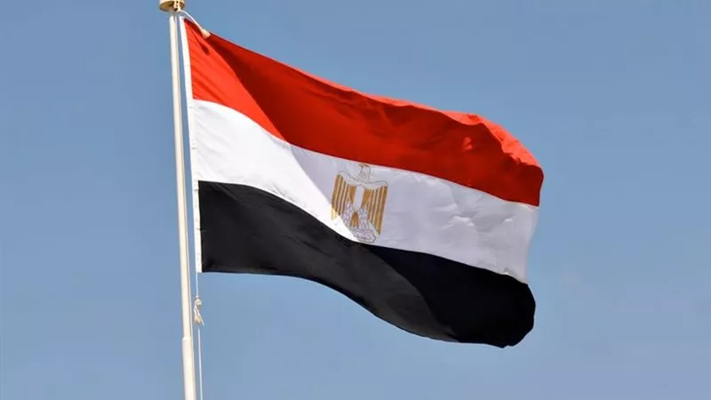  مصر تدين المشروع الاستيطاني الإسرائيلي «E1» وتحذر من تقسيم الضفة الغربية
