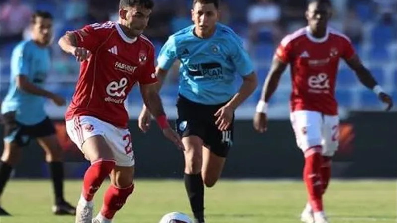 100 محترف  فى الدورى الممتاز  من 29 جنسية من 4 قارات