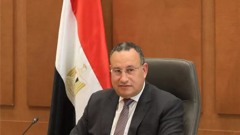 تعرف على مواعيد وأماكن اختبارات القدرات لطلاب الشهادات المعادلة 2026