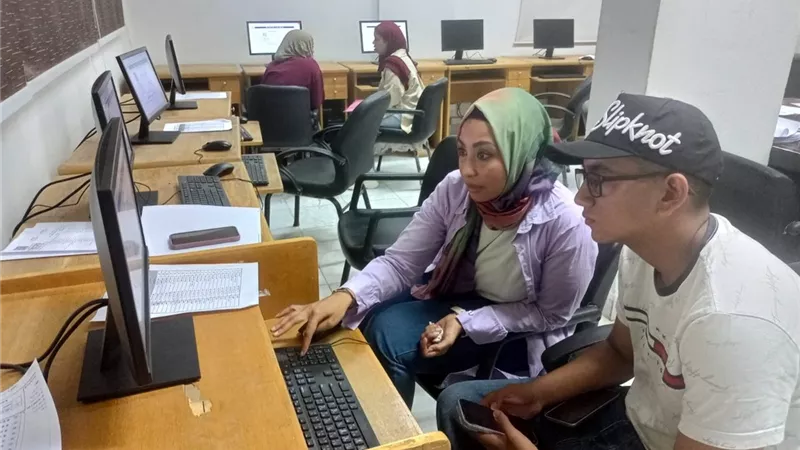 تقليل الاغتراب 2026.. التوزيع الجغرافي والحد الأدنى يحسمان قبول التحويل