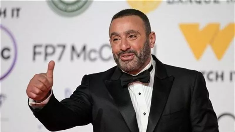أحمد السقا يطالب بدمج طلاب المدارس الحكومية والدولية مرتين سنويًا