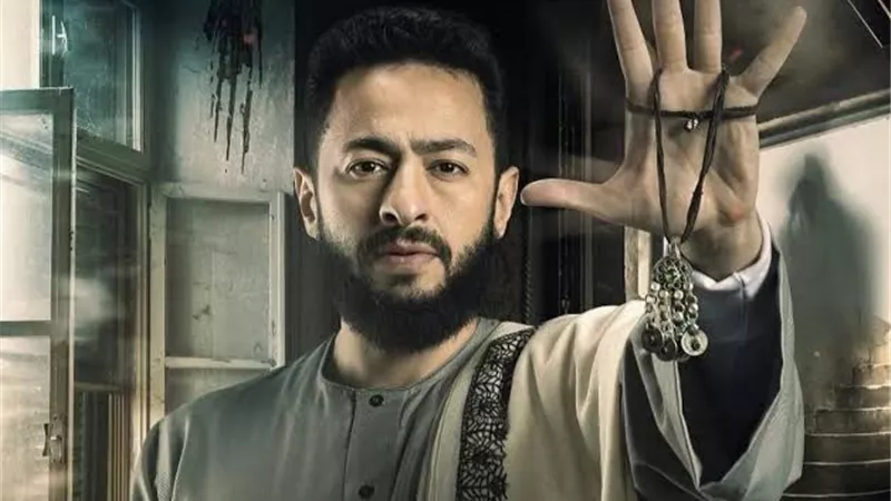 مفاجآت «المداح 7».. نجوم يعودون وهبة مجدي تحسم موقفها