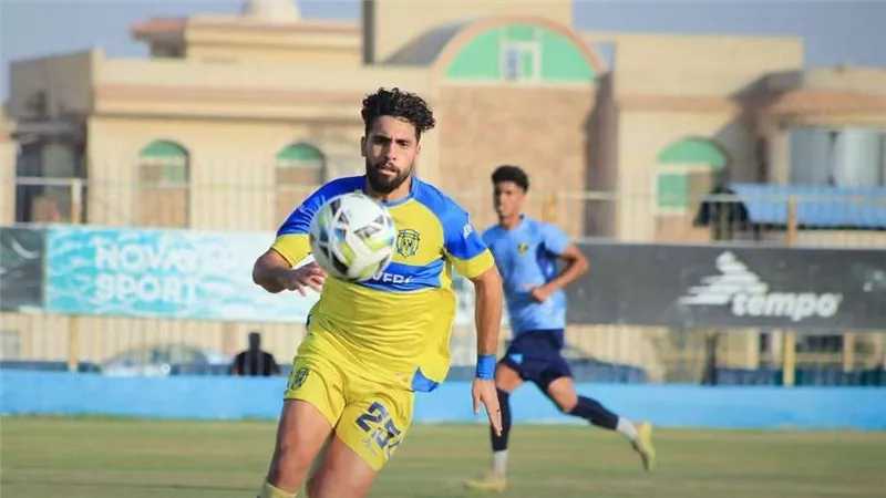 5 مباريات تختتم الجولة الأولى من دوري المحترفين اليوم