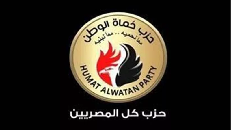 نافع عبدالهادي يصدر قرارًا بتعيين 13أمينًا جديدًا بـ«حماة الوطن» في الجيزة