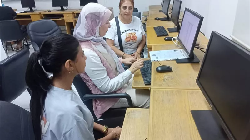  هل تسجيل تقليل الاغتراب يعني قبول التحويل؟ التعليم العالي توضح