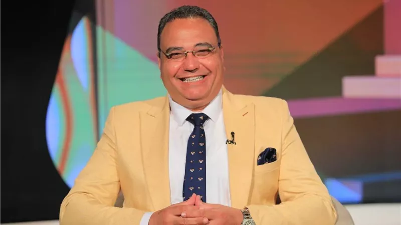 من المخدرات للتفكك الأسري.. وليد هنري يكشف الدوافع النفسية وراء جرائم القت