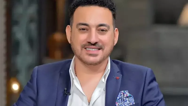 راحة أسبوع لأسرة محمود الطيار وإستئناف التصوير السبت القادم
