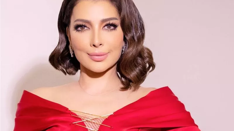 أصالة تعود للحفلات في سوريا بعد غياب 15 عاما