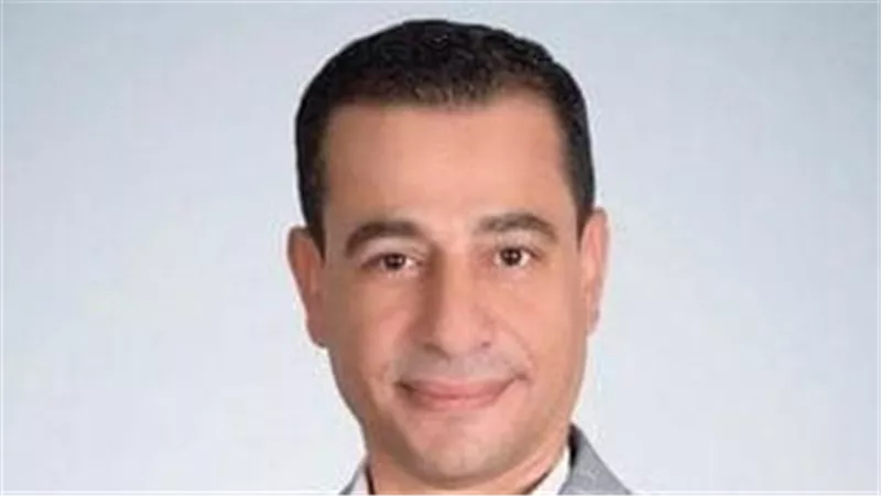 هشام عطوة: مؤتمر أدباء وسط الصعيد يعزز الحراك الإبداعي بالوادي الجديد 