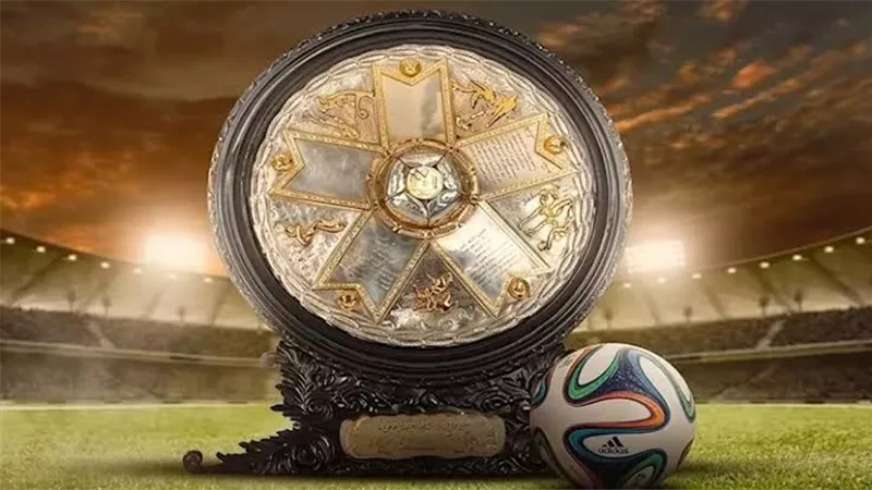 حصاد الجولة الأولى بالدوري تعادل الزمالك والاتحاد، وفوز تاريخي لأبوقير 
